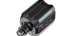 MOZA Racing R21 Ultra Direct Drive Wheelbase