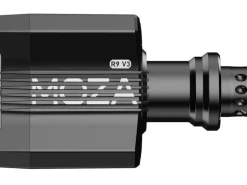 MOZA Racing R9 V3 Direktantrieb Radstand [9 Nm]