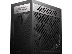 MSI Netzteil MPG A1000G PCIE5 1000 W