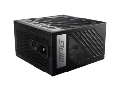 MSI Netzteil MPG A1000G PCIE5 1000 W