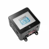 M5Stack Development Kit CoreS3 ESP32S3 loT