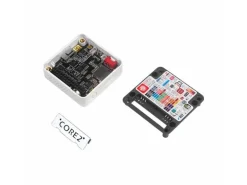 M5Stack Entwicklerboard M5 Core 2 ESP32 IoT Development Kit