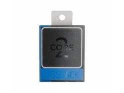 M5Stack Entwicklerboard M5 Core 2 ESP32 IoT Development Kit