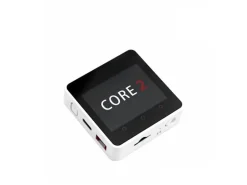 M5Stack Entwicklerboard M5 Core 2 ESP32 IoT Development Kit