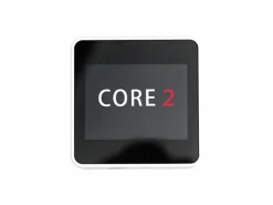 M5Stack Entwicklerboard M5 Core 2 ESP32 IoT Development Kit