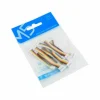 M5Stack Kabel Grove 10 cm, 5 Stück