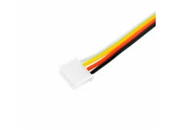 M5Stack Kabel Grove 10 cm, 5 Stück