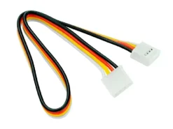M5Stack Kabel 4-Pin Grove 100 cm