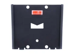 Multibrackets Wandhalterung 2988 Schwarz