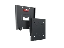 Multibrackets Wandhalterung 2988 Schwarz