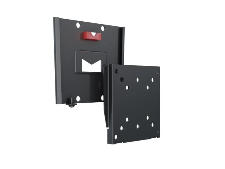 Multibrackets Wandhalterung 2988 Schwarz