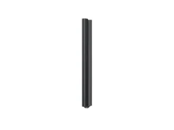Multibrackets Wandhalterung 2988 Schwarz