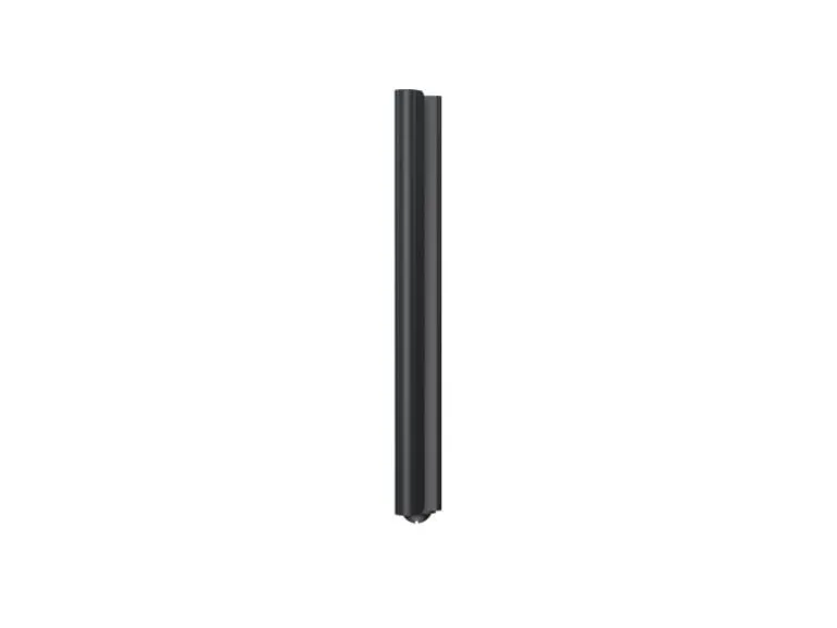 Multibrackets Wandhalterung 2988 Schwarz