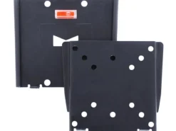 Multibrackets Wandhalterung 2988 Schwarz