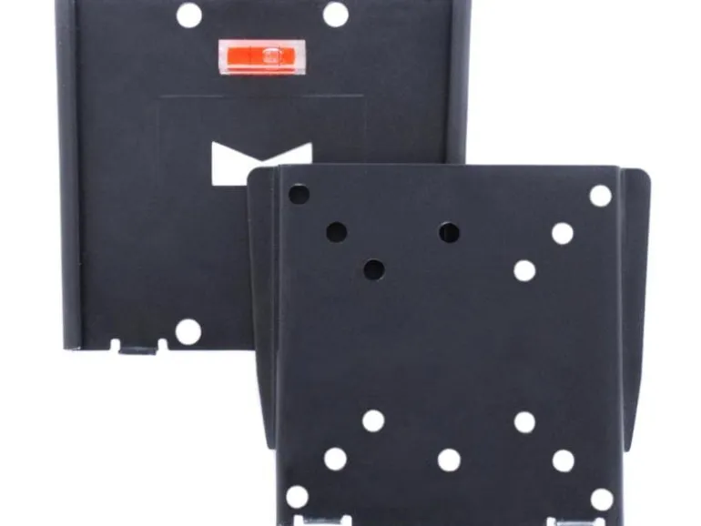 Multibrackets Wandhalterung 2988 Schwarz