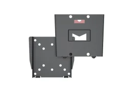 Multibrackets Wandhalterung 2988 Schwarz
