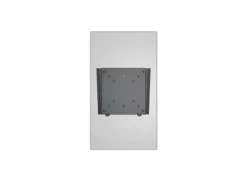 Multibrackets Wandhalterung 2988 Schwarz