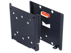 Multibrackets Wandhalterung 2988 Schwarz