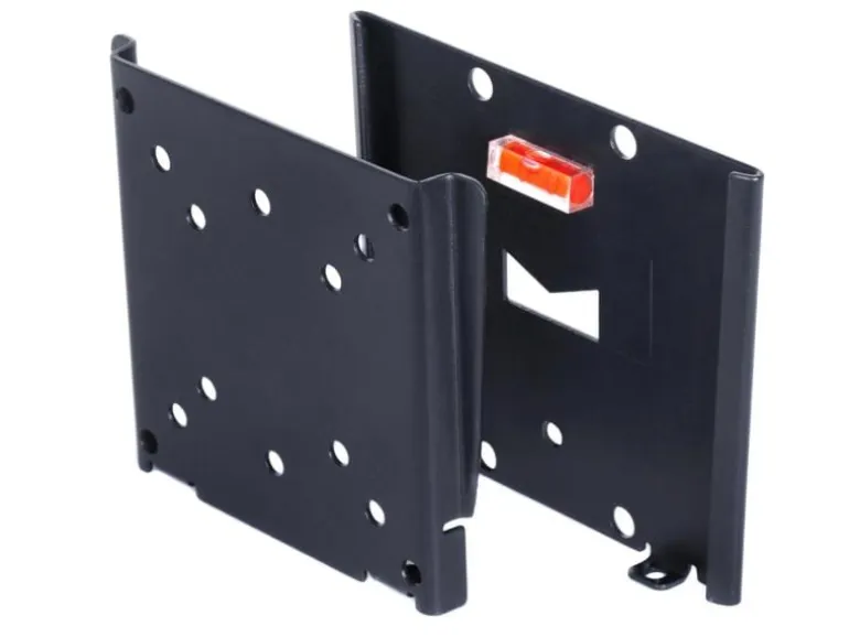 Multibrackets Wandhalterung 2988 Schwarz