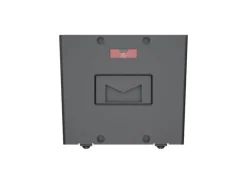 Multibrackets Wandhalterung 2988 Schwarz