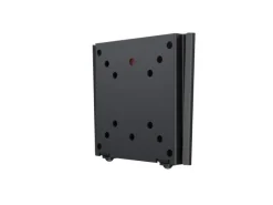 Multibrackets Wandhalterung 2988 Schwarz