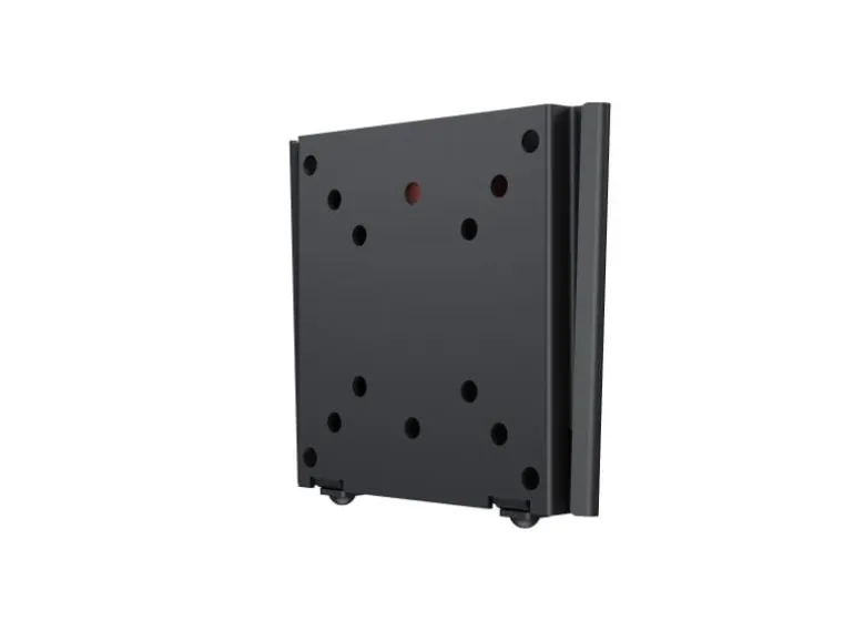 Multibrackets Wandhalterung 2988 Schwarz