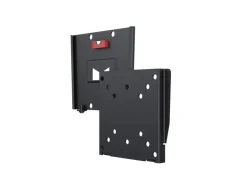 Multibrackets Wandhalterung 2988 Schwarz