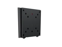 Multibrackets Wandhalterung 2988 Schwarz