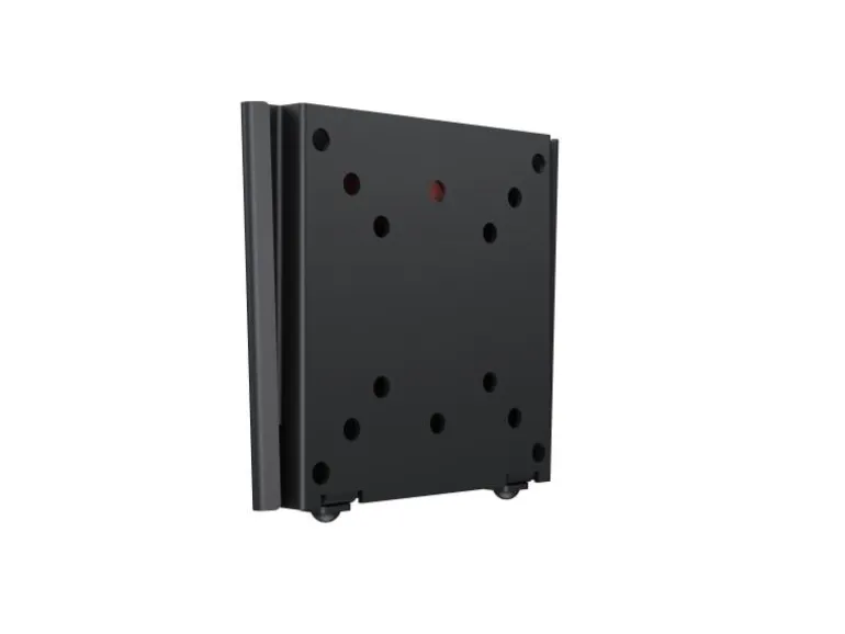 Multibrackets Wandhalterung 2988 Schwarz