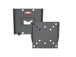 Multibrackets Wandhalterung 2988 Schwarz