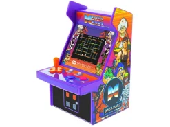 MyArcade Micro Player Pro DATA EAST HITS 6.7?, 308 Games