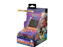 MyArcade Micro Player Pro DATA EAST HITS 6.7?, 308 Games