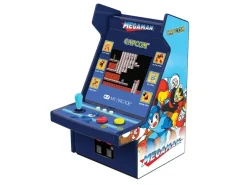MyArcade Micro Player Pro MEGA MAN 6.7 Zoll, tragbar