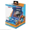 MyArcade Pico Player Mega Man 3.7?