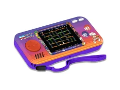 MyArcade Pocket Player Data East Hits Retro, 308 Games