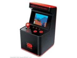 MyArcade Retro Arcade Machine X mit 300 Spielen