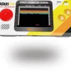MyArcade Spielkonsole Pocket Player Pro Atari