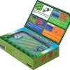 MyArcade Spielkonsole Retro Pocket Player
