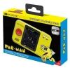 MyArcade Spielkonsole Retro Pocket Player Pac-Man Pro