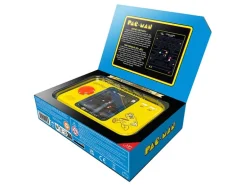 MyArcade Spielkonsole Retro Pocket Player Pac-Man Pro
