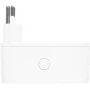 myStrom Smartplug WLAN Switch Zero