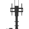My Wall TV-Lift HP67-1 max. 60 kg