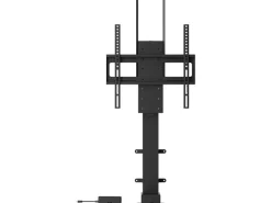 My Wall TV-Lift HP67-1 max. 60 kg