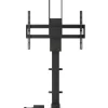My Wall TV-Lift HP 67-2 max. 60 kg