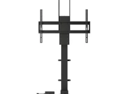My Wall TV-Lift HP 67-2 max. 60 kg