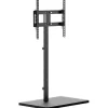My Wall TV-Trolley HP 118 l Schwarz