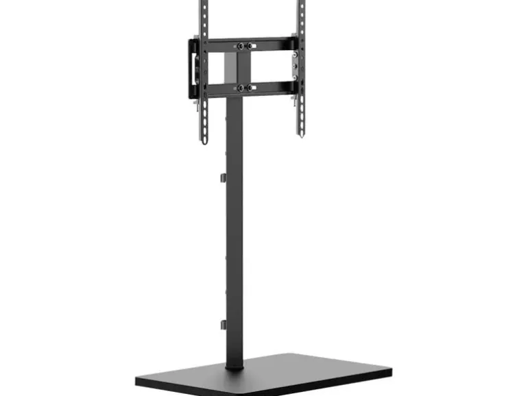 My Wall TV-Trolley HP 118 l Schwarz