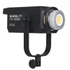 Nanlite Dauerlicht FS-300B