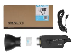 Nanlite Dauerlicht FS-300B