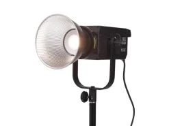 Nanlite Dauerlicht FS-300B